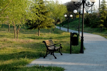 ΚΟΙΛΑΔΑ, ΣΕΡΡΕΣ